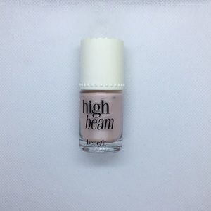3/$20 Benefits High Beam (full 10ml size)